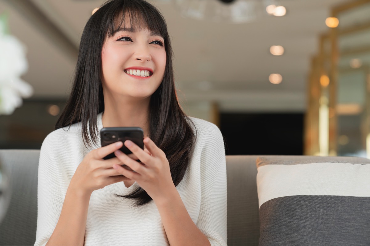 マンマリア オンライン　無料サービス