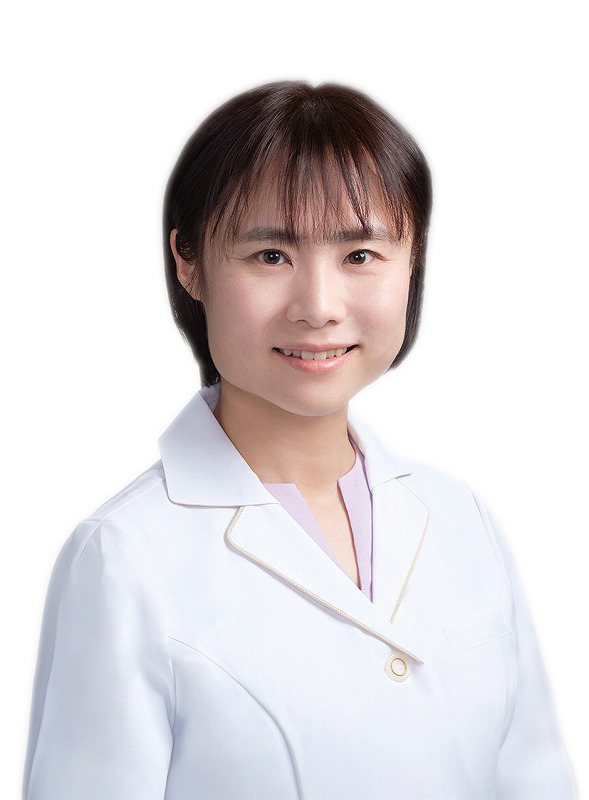 マンマリア オンライン　医師　松田　直子