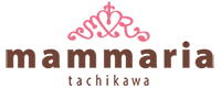 mammaria tachikawa